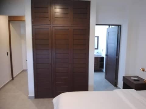 Hotel Boutique Mura — photo 4