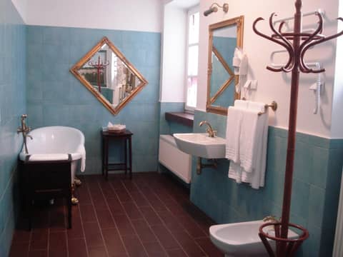 Castle Inn — photo 4