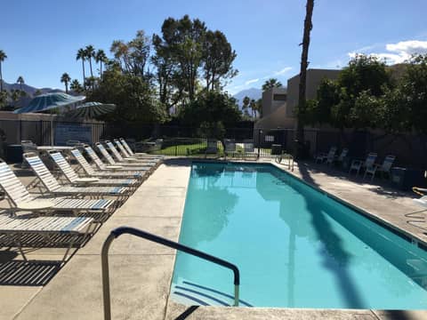 GetAways at Vista Mirage Resort — photo 3