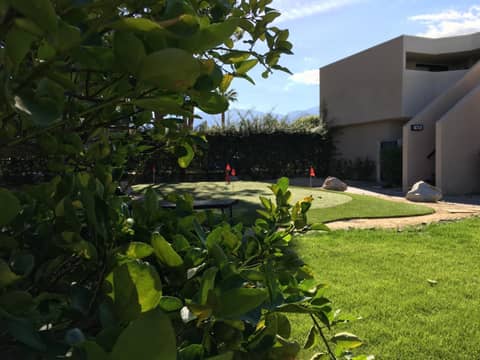 GetAways at Vista Mirage Resort — photo 6