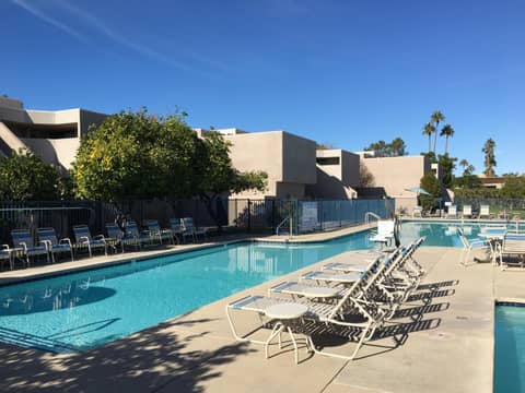 GetAways at Vista Mirage Resort — photo 7