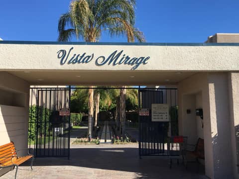 GetAways at Vista Mirage Resort — photo 9