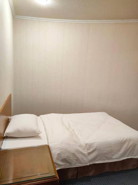 Champion Hotel — photo 4