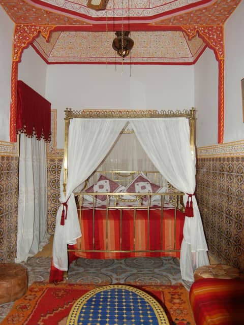 Riad Chennaoui — photo 8