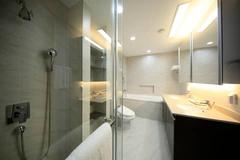 Orakai Insadong Suites — photo 7