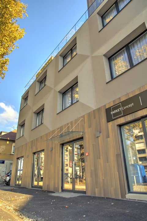 Avenue21 — photo 3