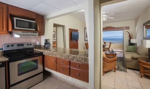 Paradise Village Beach Resort and Spa — photo 9