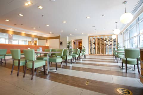 The Linden Suites — photo 3