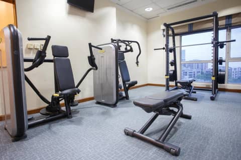 The Linden Suites — photo 4