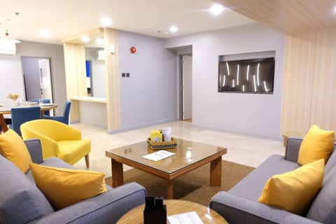 The Linden Suites — photo 5