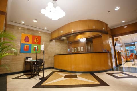The Linden Suites — photo 7