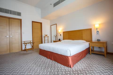 The Linden Suites — photo 9