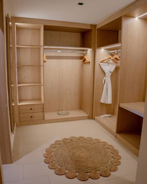 Fort Arabesque Resort Spa & Villas — photo 8