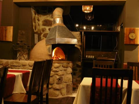 Hotel Montecristo Cusco — photo 2