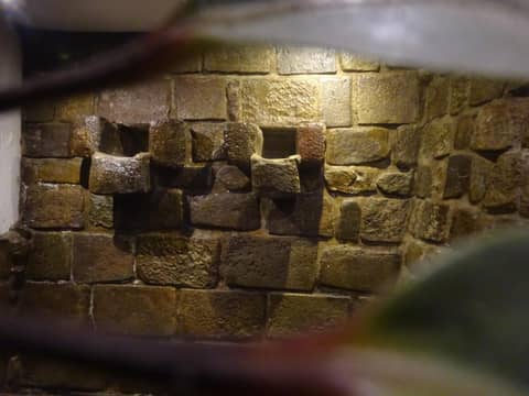 Hotel Montecristo Cusco — photo 4