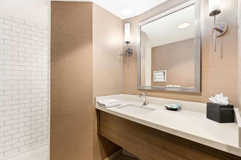 Sonesta Anaheim Resort Area — photo 5