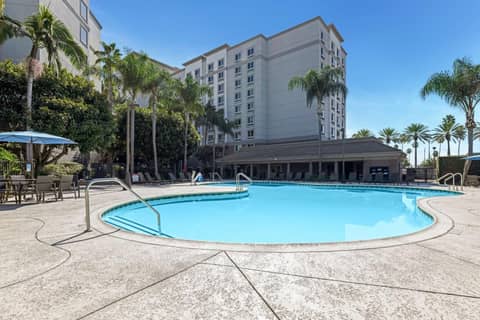 Sonesta Anaheim Resort Area — photo 6