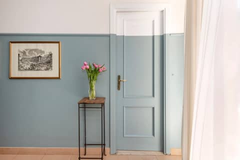 Hotel Parker - Gruppo BLAM HOTELS — photo 5