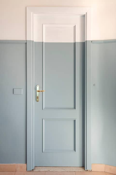 Hotel Parker - Gruppo BLAM HOTELS — photo 7