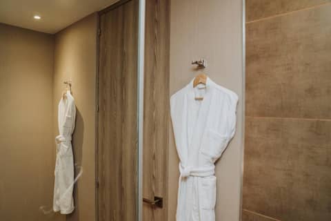 Novotel Medellin El Tesoro — photo 4