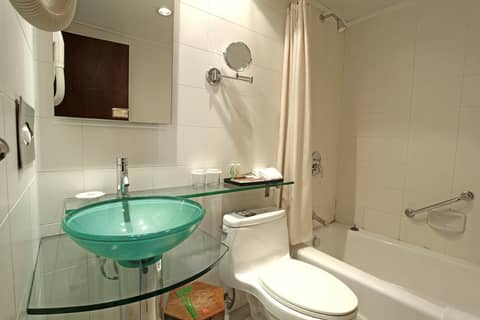 Bell Tower Hotel Xian — photo 2