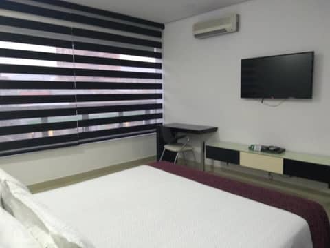 Hotel Merlott 70 — photo 2