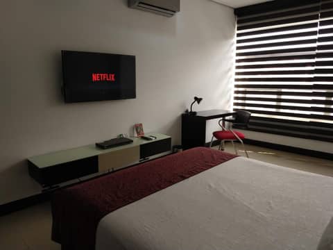Hotel Merlott 70 — photo 9