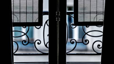 Monsieur George Hotel & Spa – Champs Elysées — photo 4