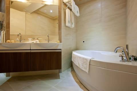 Earth & People Hotel & SPA - Free Parking & Swimming Pool — photo 6