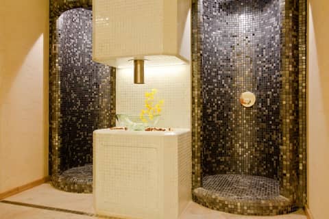 Earth & People Hotel & SPA - Free Parking & Swimming Pool — photo 7