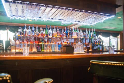 Prince Conti Hotel — photo 7