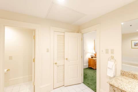 The Founders Inn & Spa Tapestry Collection By Hilton — photo 7