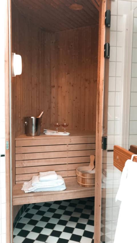 Hotel Kung Carl, WorldHotels Crafted — photo 2