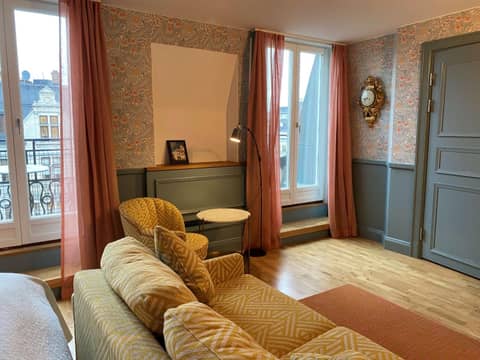 Hotel Kung Carl, WorldHotels Crafted — photo 5