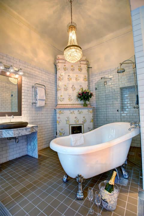 Hotel Kung Carl, WorldHotels Crafted — photo 7
