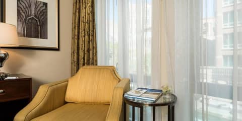 L'Hermitage Hotel — photo 6