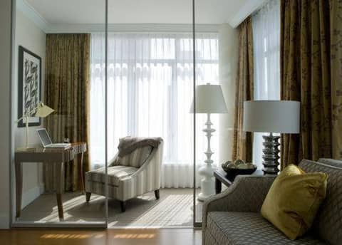 L'Hermitage Hotel — photo 7