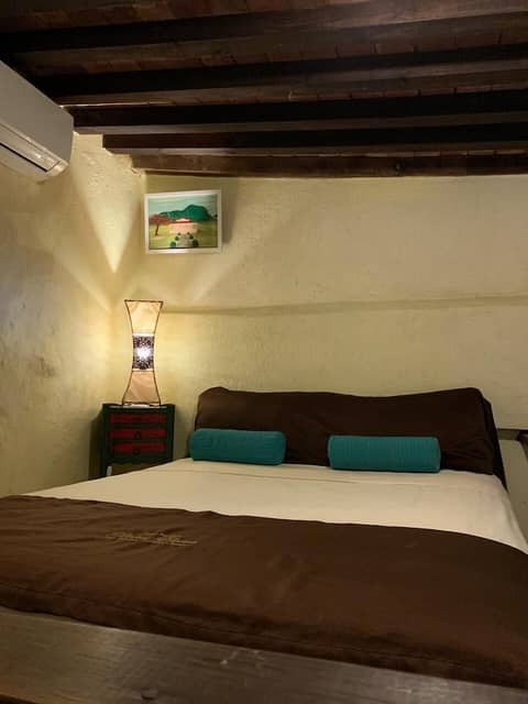 Hotel Doña Elvira — photo 7