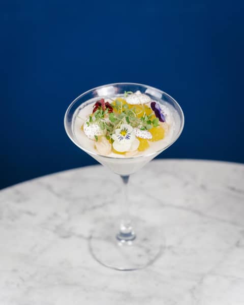 voco Grand Central Glasgow by IHG — photo 3