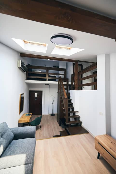 Residence Villa Barrio — photo 5