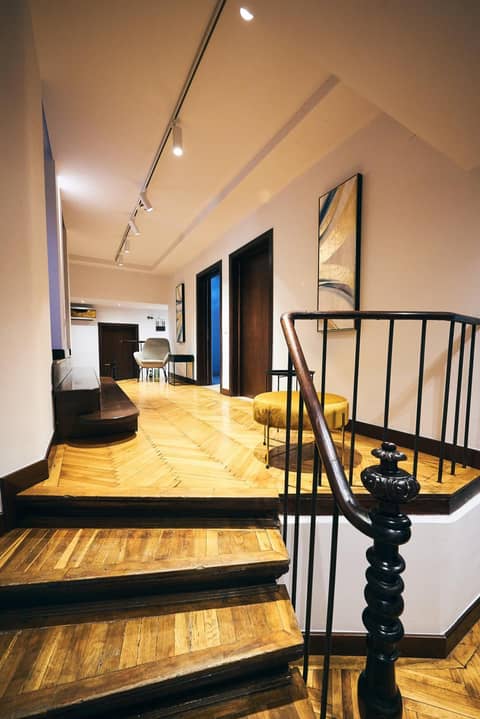 Residence Villa Barrio — photo 7