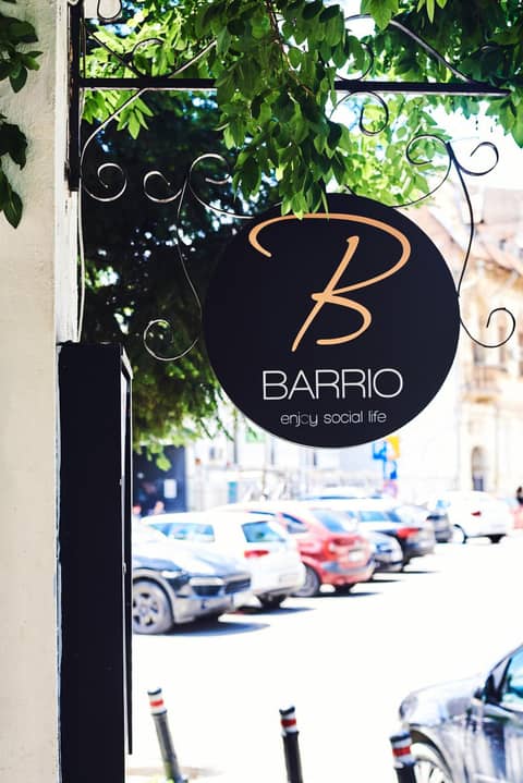 Residence Villa Barrio — photo 8