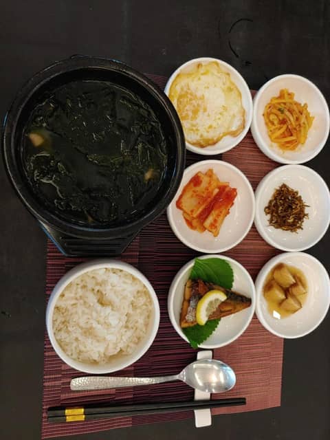 Jeju Noblesse Hotel — photo 2