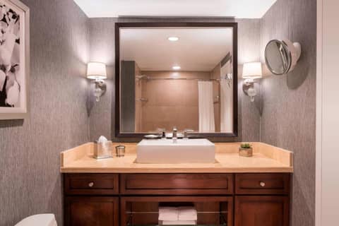 The Ritz-Carlton Atlanta — photo 7