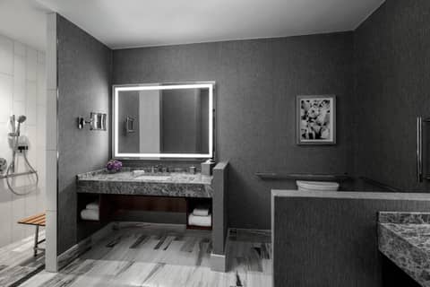 The Ritz-Carlton Atlanta — photo 8