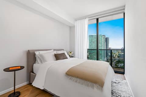 The Elser Hotel Miami - An All-Suite Hotel — photo 4