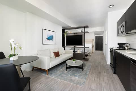 The Elser Hotel Miami - An All-Suite Hotel — photo 6