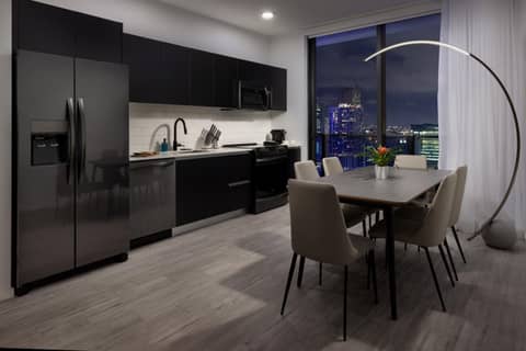 The Elser Hotel Miami - An All-Suite Hotel — photo 7
