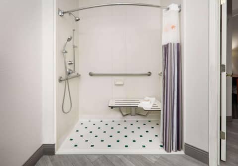 La Quinta by Wyndham Dallas - Addison Galleria — photo 2