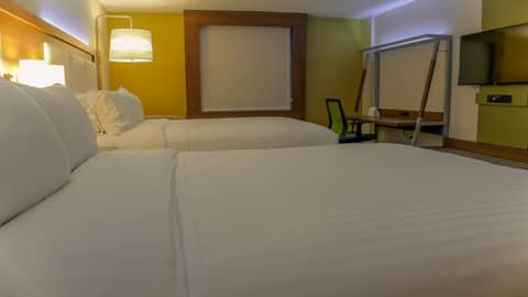 Holiday Inn Express & Suites Miami Airport East by IHG — photo 5